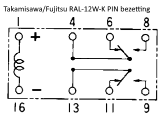 Takamisawa-Fujitsu RAL12W-K relais pinbezetting.png