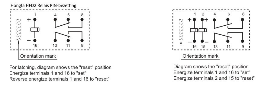 hongfa HFD2-PIN-bezetting.png