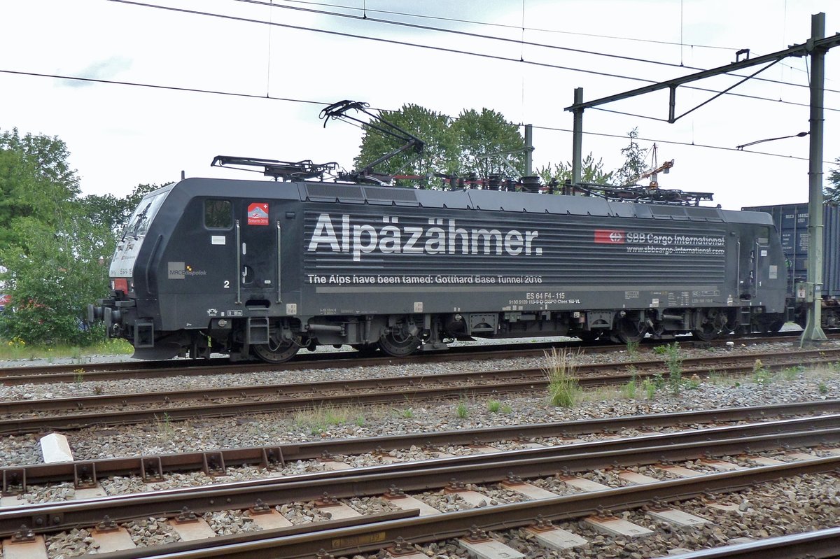 alpazaehmer-189-115  Tilburg.jpg