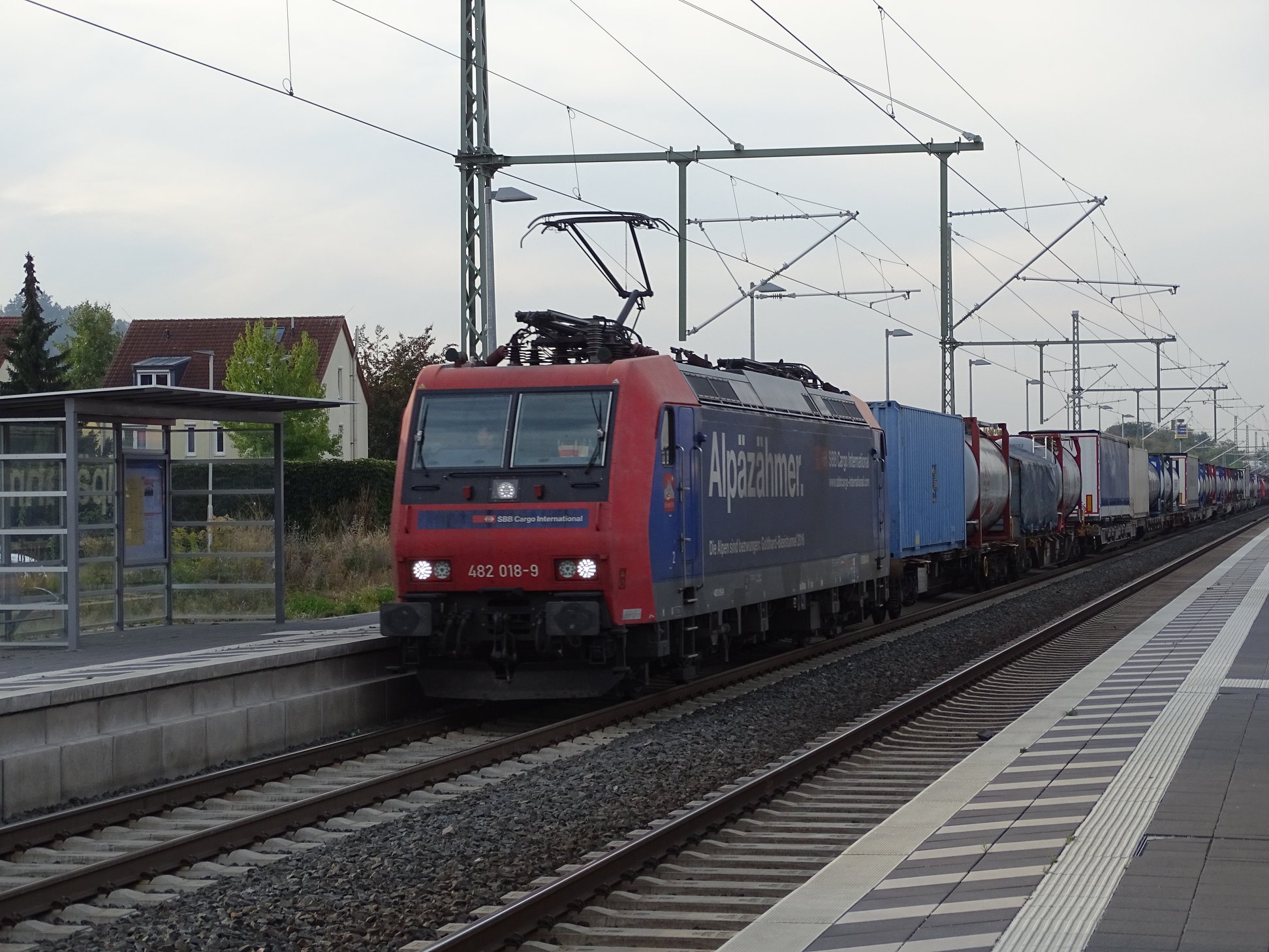 SBB Alpäzähmer Bensheim D KM.jpg