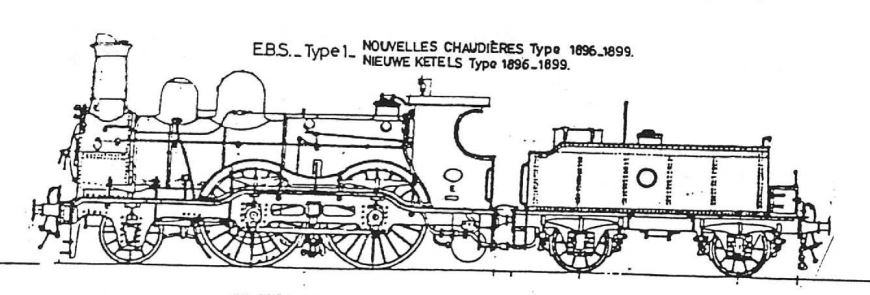 Type1-Belpaire-Tekening.JPG