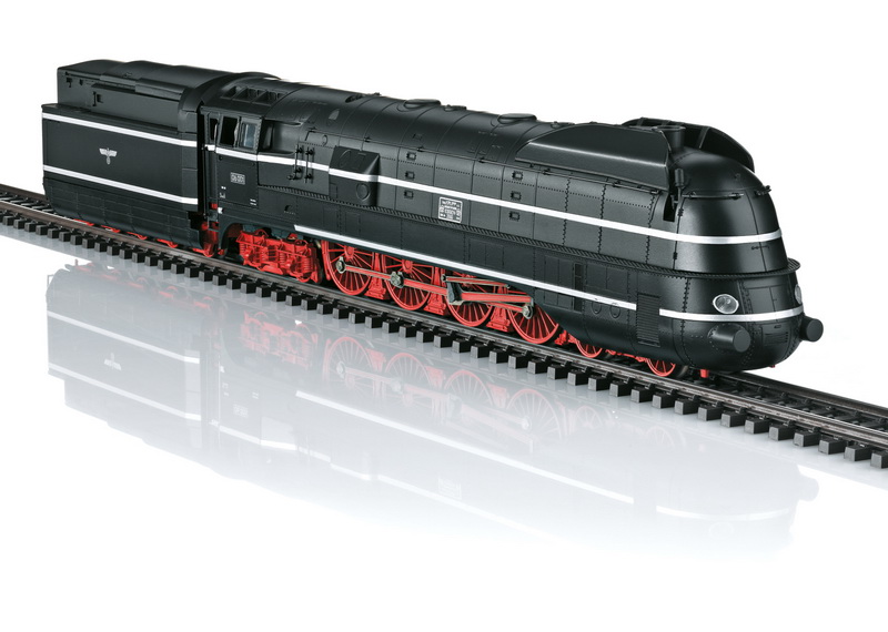 Märklin 39662 - BR 06 001.jpg