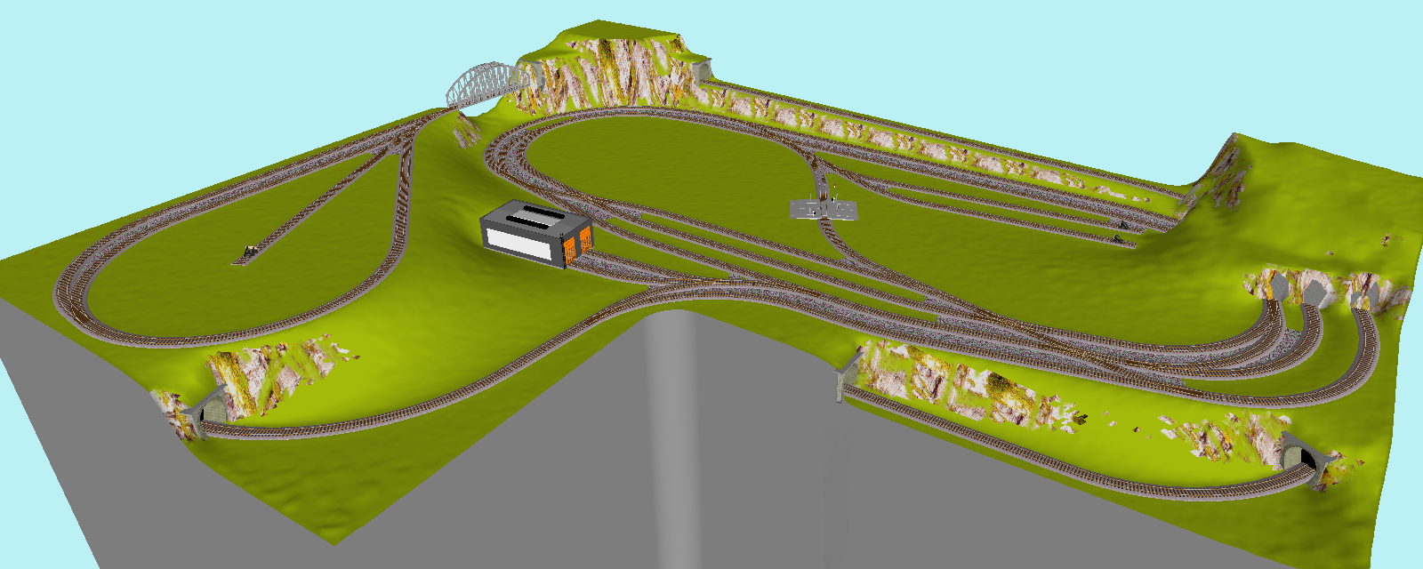 3D-aanzicht met een extra berg.png