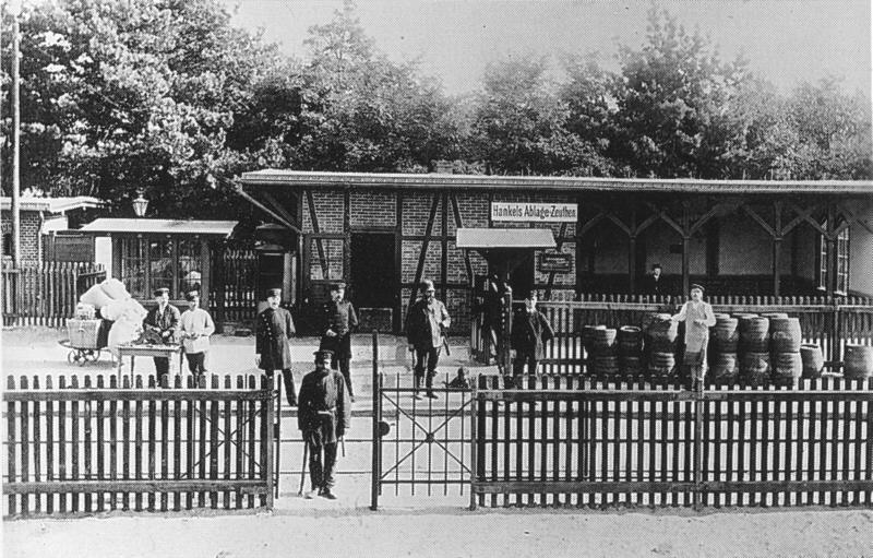 Berlin - Görlitzer Eisenbahn zeubhfalt006.jpg