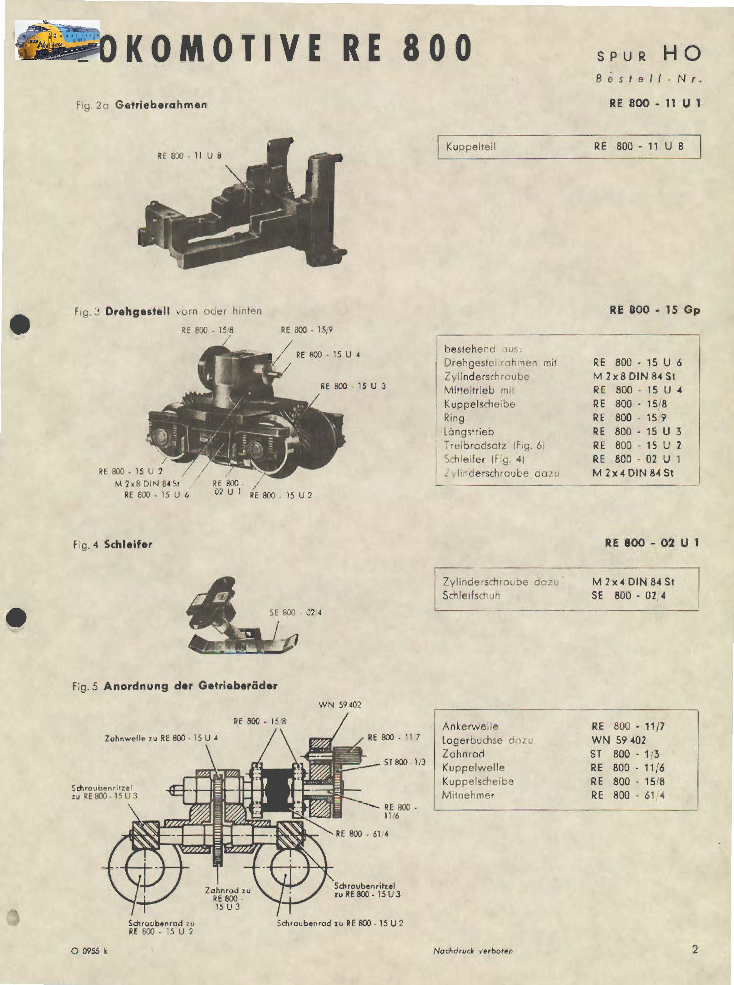 re800_Pagina_1.jpg