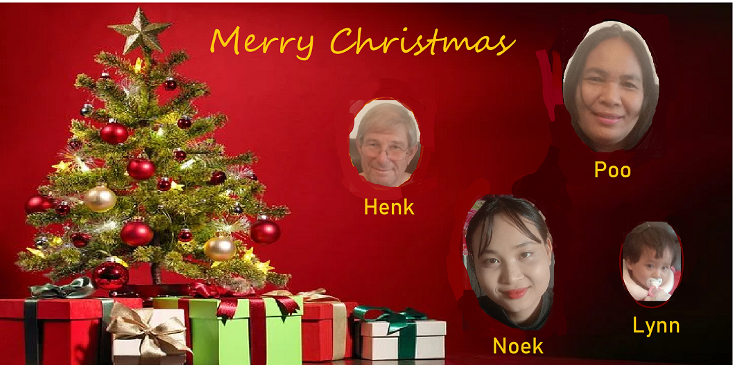 Kerst 2021.png