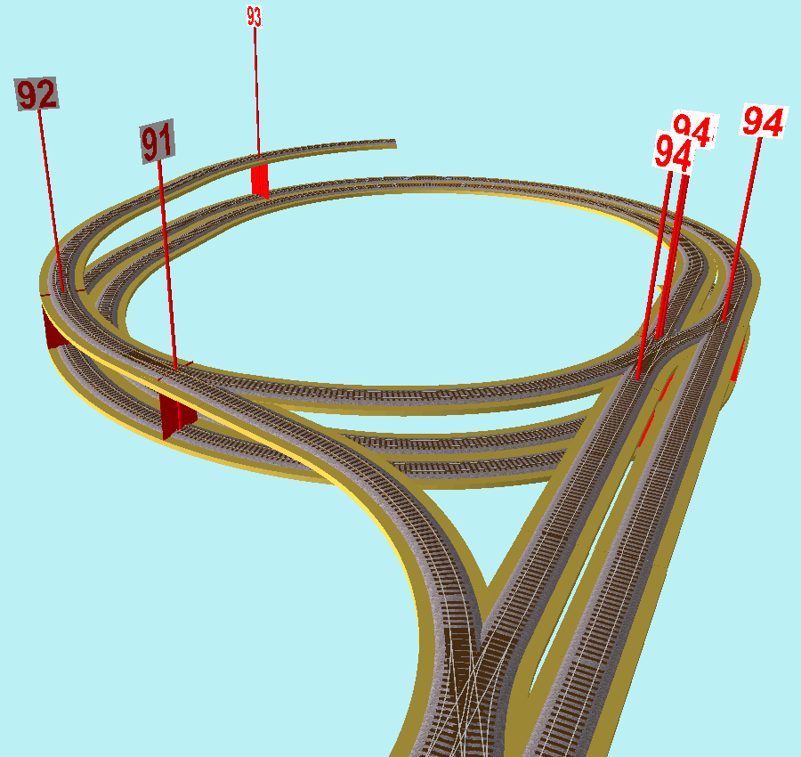 3D-ruwbouw met alle hoogteverschillen kleiner dan 95 mm.png