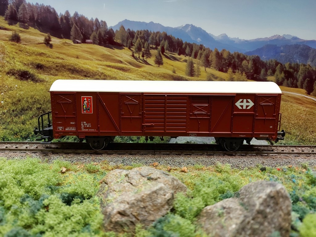 Märklin 4898-1.jpg