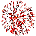 vuurwerk%203.gif