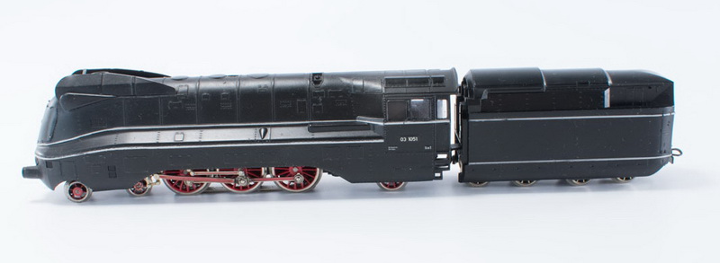 Märklin - 3094.jpg