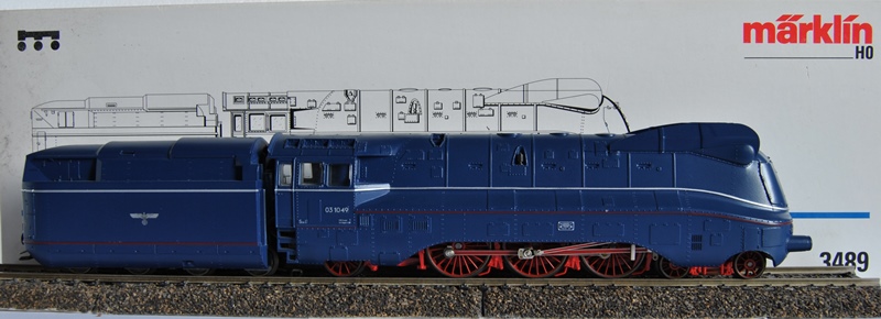 Märklin - 3489.jpg