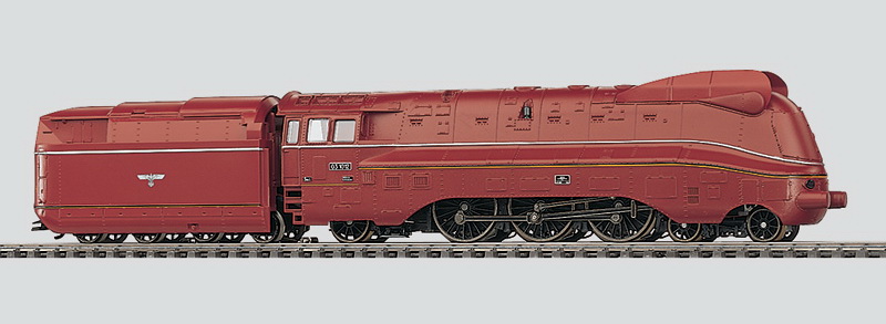 Märklin - 33911.jpg