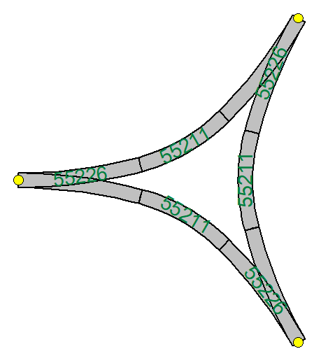 Een symmetrische keerdriehoek met Piko-A.png