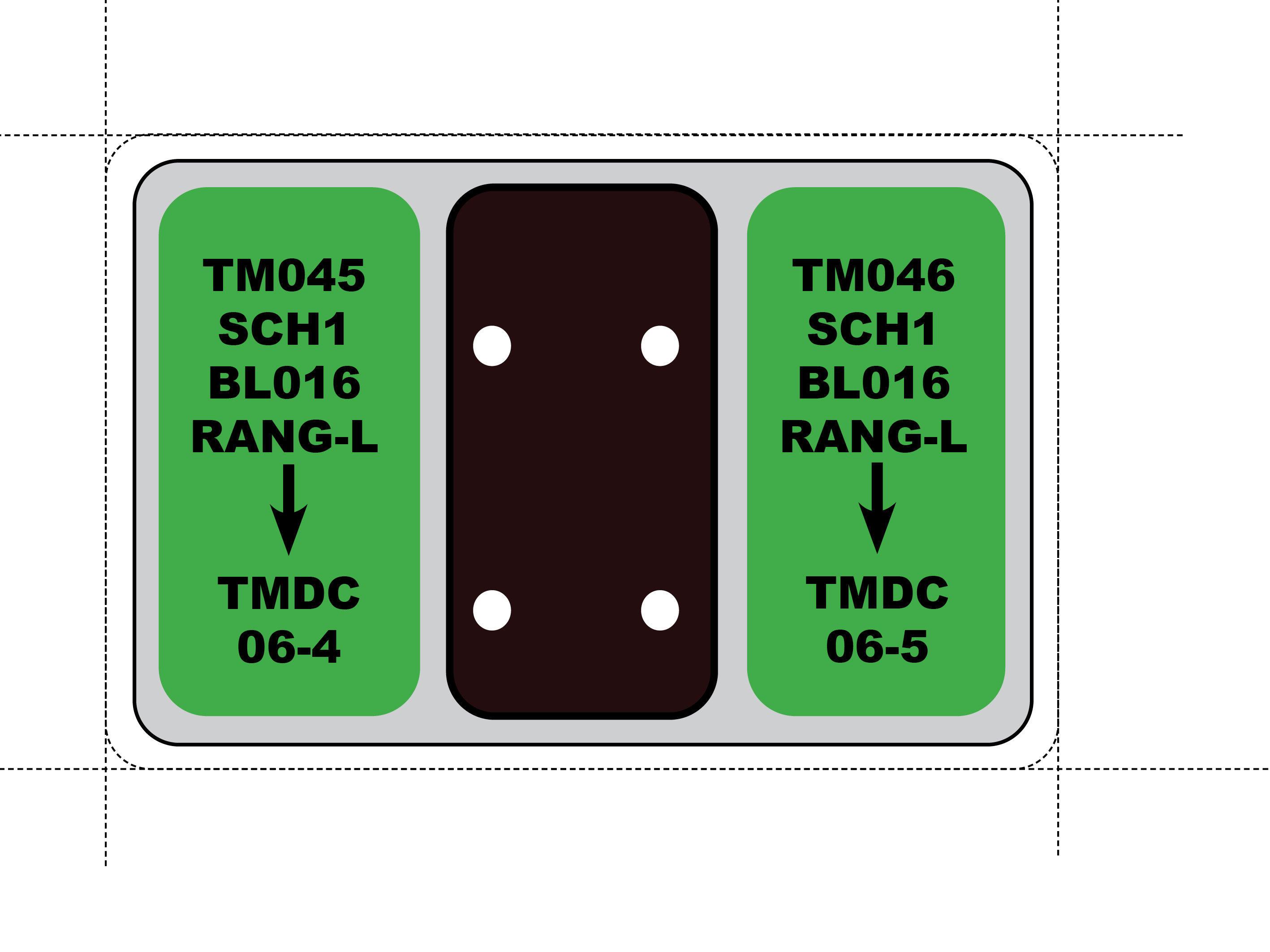 Diddis Bahnhof - TerugMelder Kaart.jpg