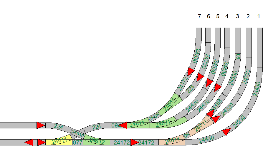 Wisselstraat voor in- en uitgang van een schaduwstation (3).png