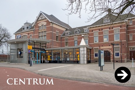 Station_Woerden_1.jpg