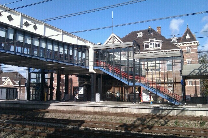 Station_Woerden_3.jpg