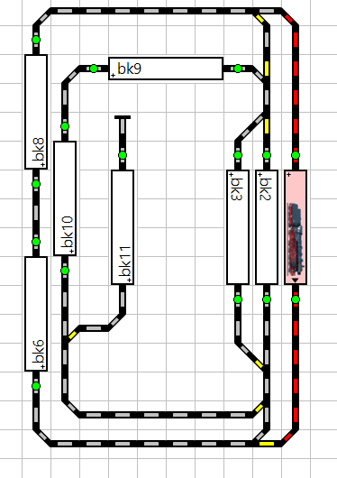 weergave bezet spoor.png