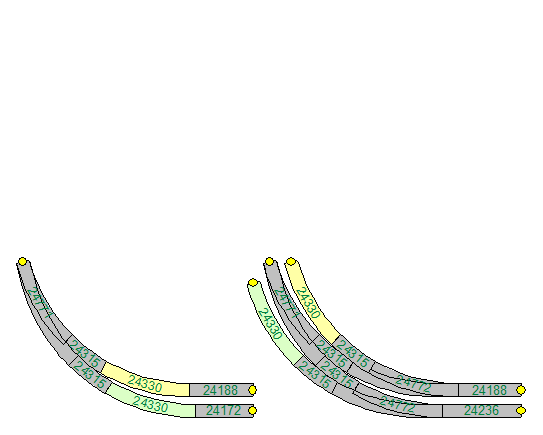 Voorbeelden met meegebogen slanke wissels in C-rail (1).png