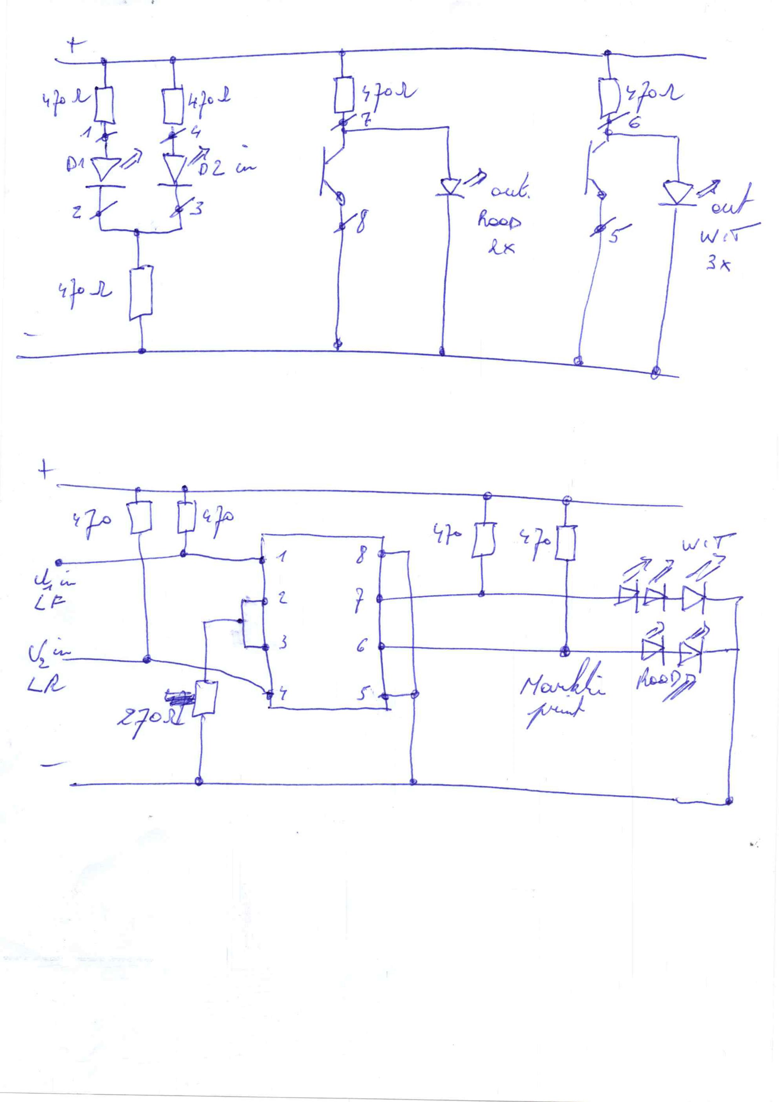 schema optocoupler rijtuig.jpg