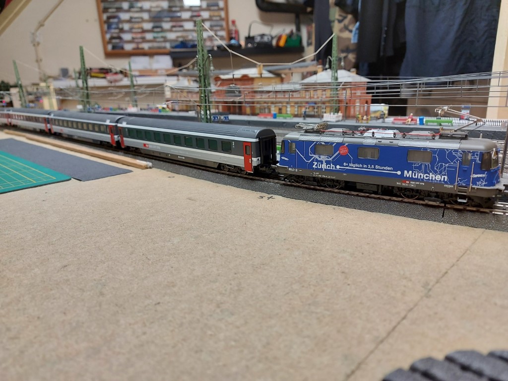 Märklin 37473 geeft geen goed gevoel.jpg