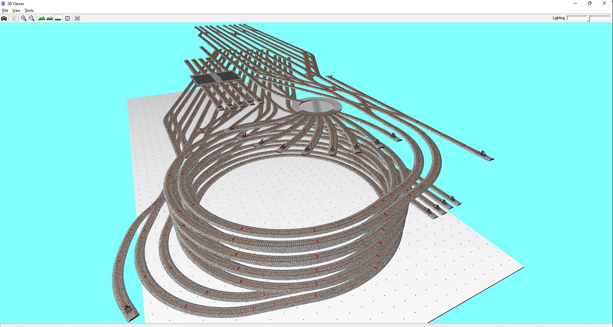 Zolderbaan3-3D.jpg