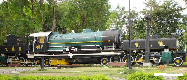 Thai steamloco.png