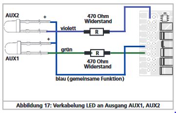 Lopi5-licht.JPG