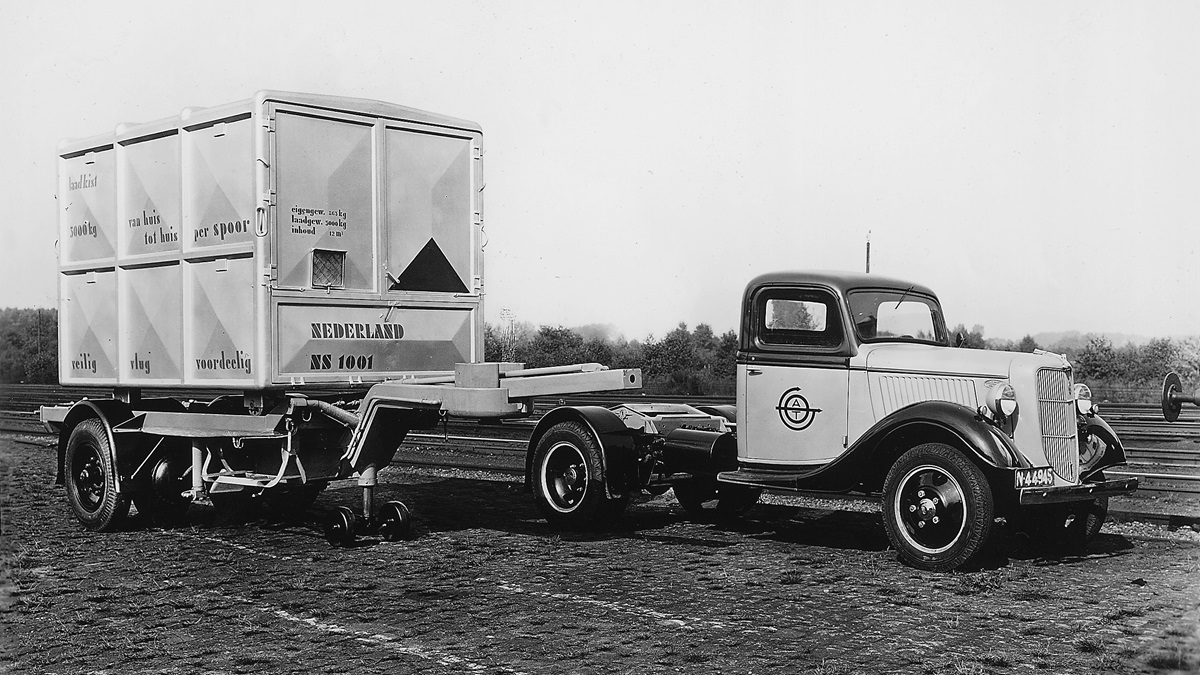 DAF-Container-Trailer.jpg