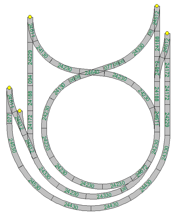 Een combinatie van onder andere een ±cirkel en twee driehoeken - een nog iets smallere versie.png