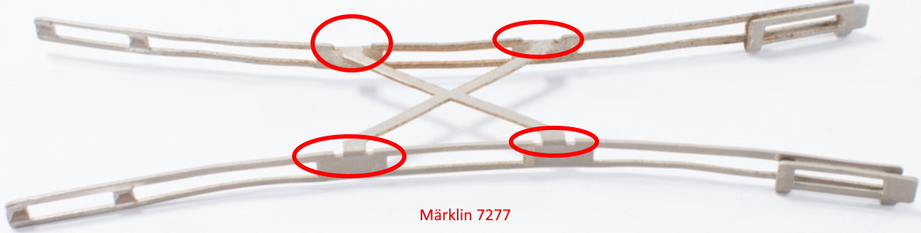 märklin 7277.jpg