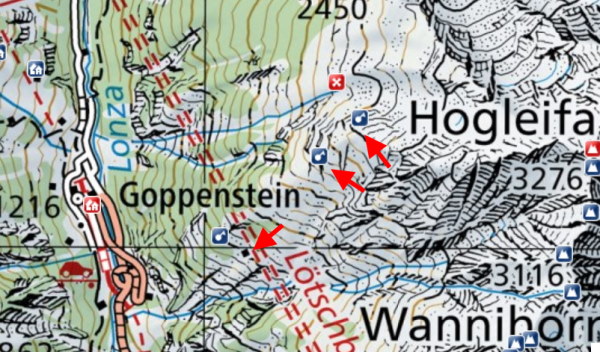 kaart-goppenstein.jpg