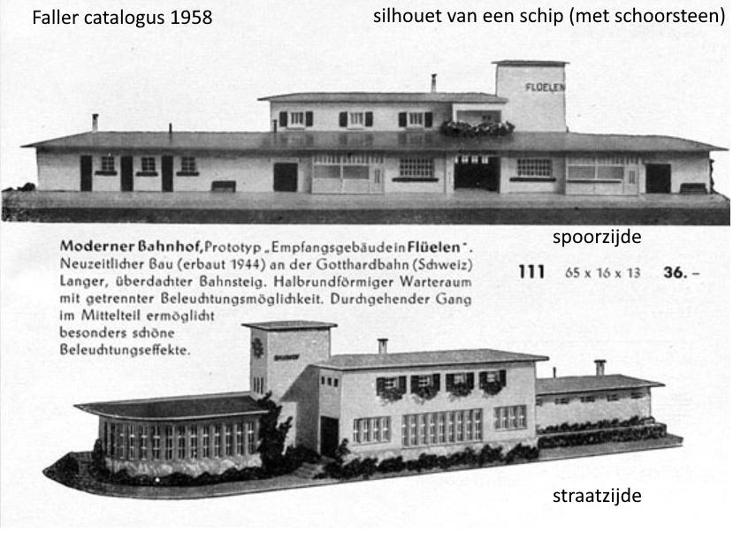 flüelen Faller 111.jpg