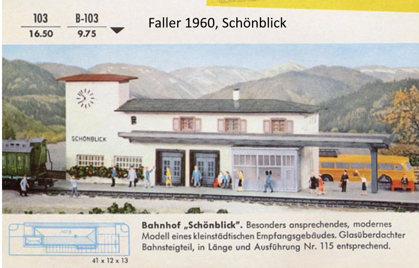 faller1960(Schönblick).jpg