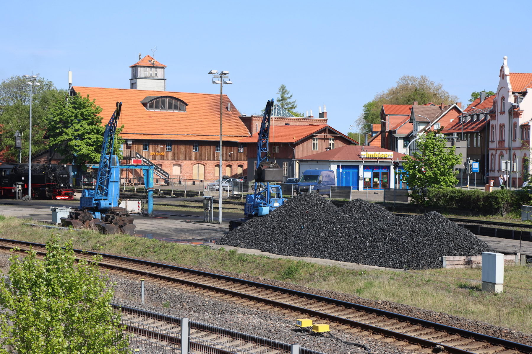 20220508 - 160228 - 01 - HSB - Station Wernigerode - Kolen.jpg