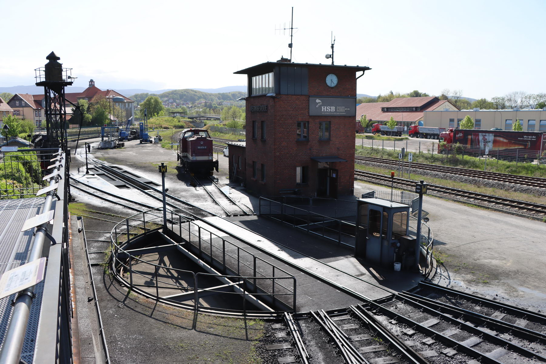 20220508 - 163222 - 01 - HSB - Station Wernigerode.jpg