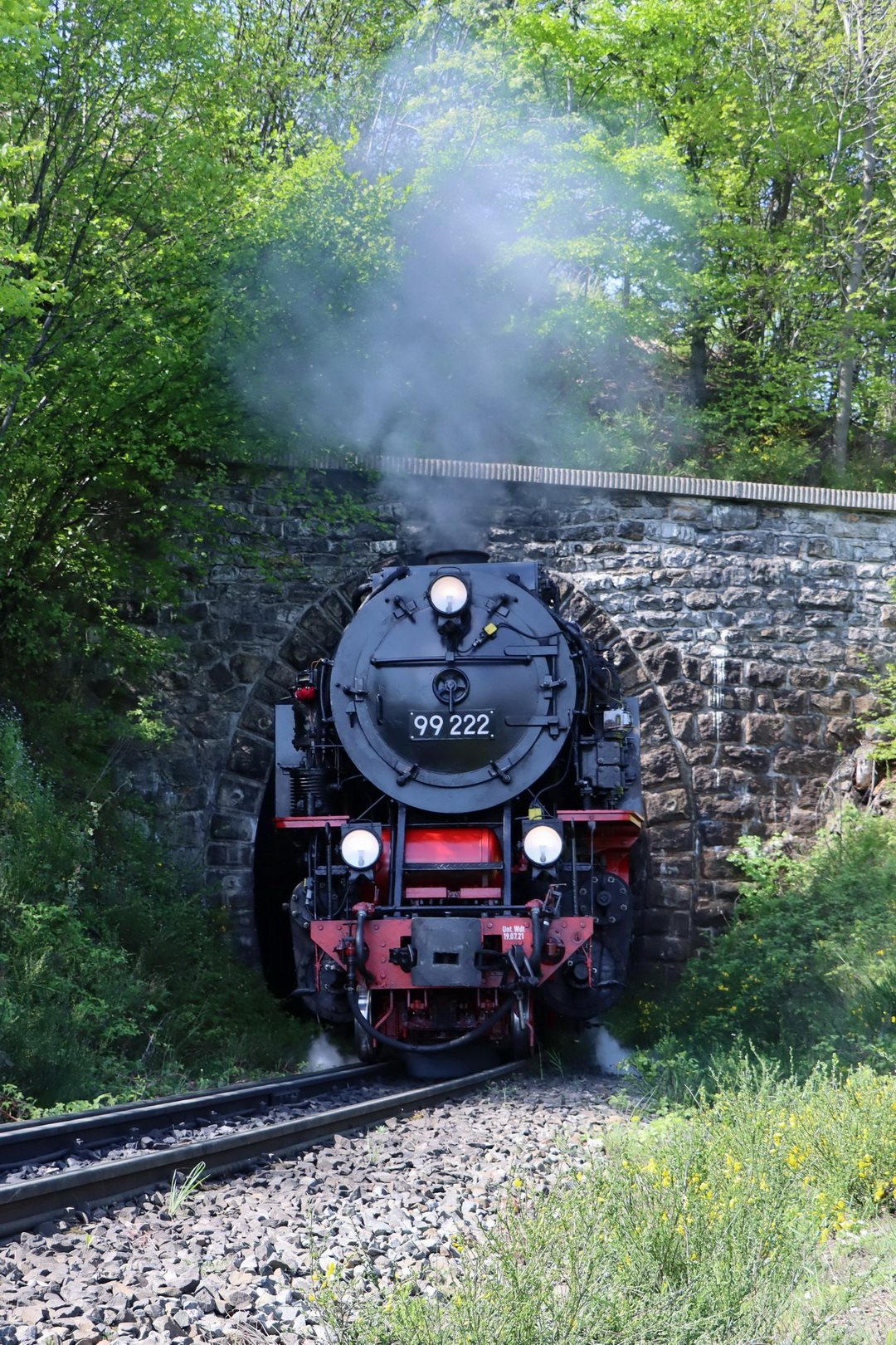 20220509 - 152312 - 01 - HSB - BR99 Vanuit Wernigerode.jpg