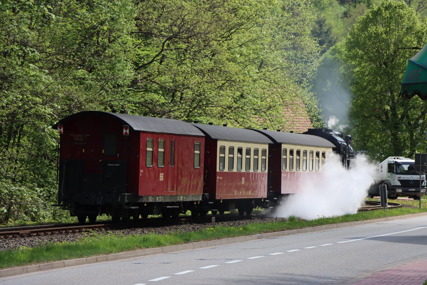 20220512 - 145349 - 01 - HSB - Selketalbahn - Bij Alexisbad.jpg