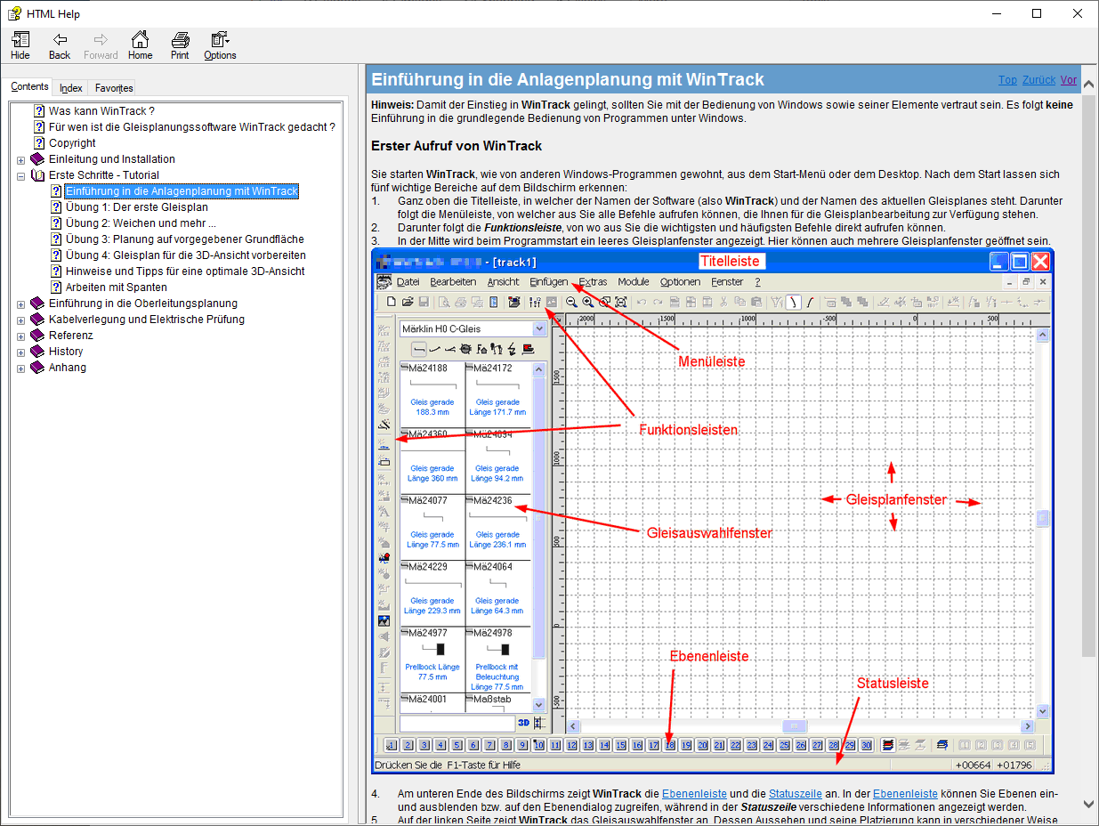 WinTrack Help - Tutorial.png