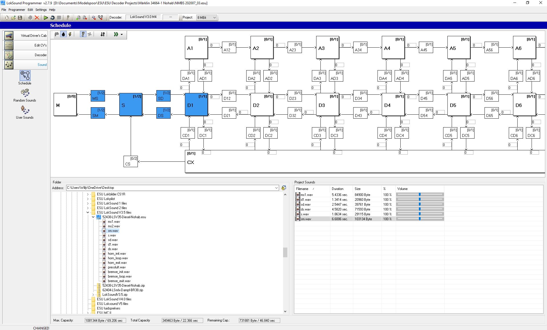 34666 Sound layout_021a.jpg