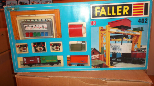 Faller 402 - eBay.jpg