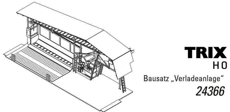 trix-24366-verladeanlage-bausatz.jpg