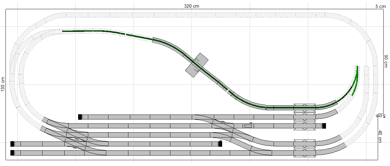 baanplan nieuwstation 0.png