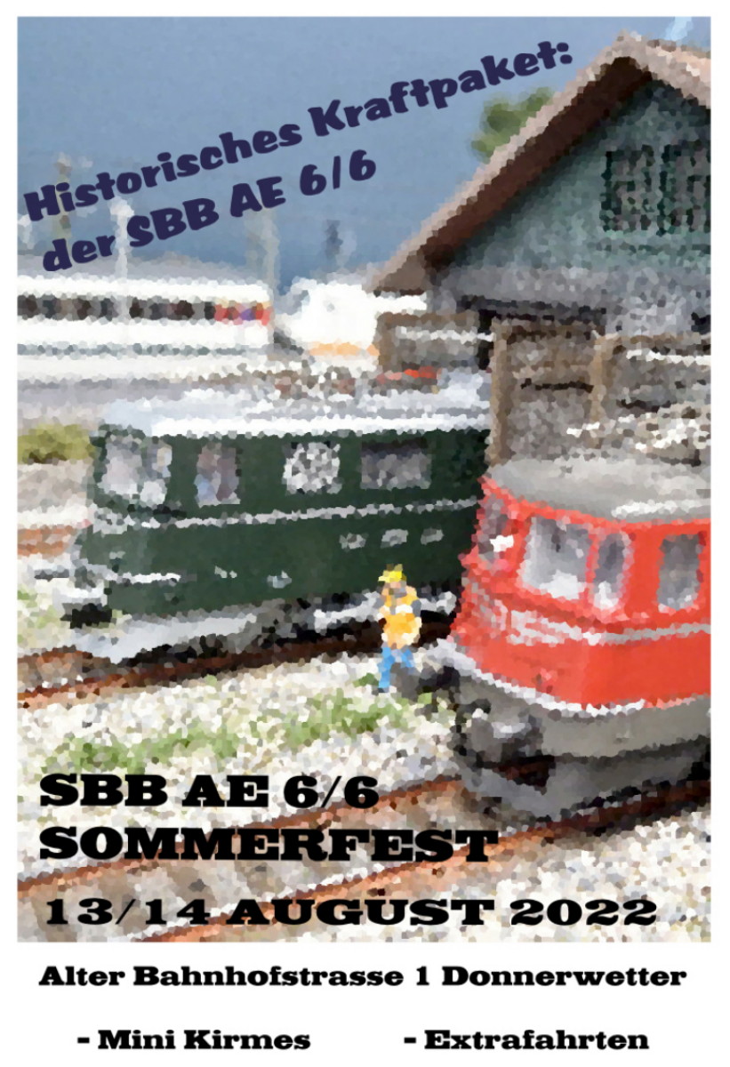 AE66 Sommerfest.jpg