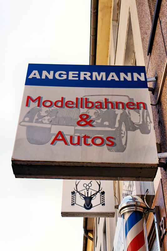 angermann1.png