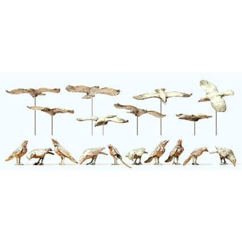 preiser-pr63335-birds-in-the-1-35-scale.jpg