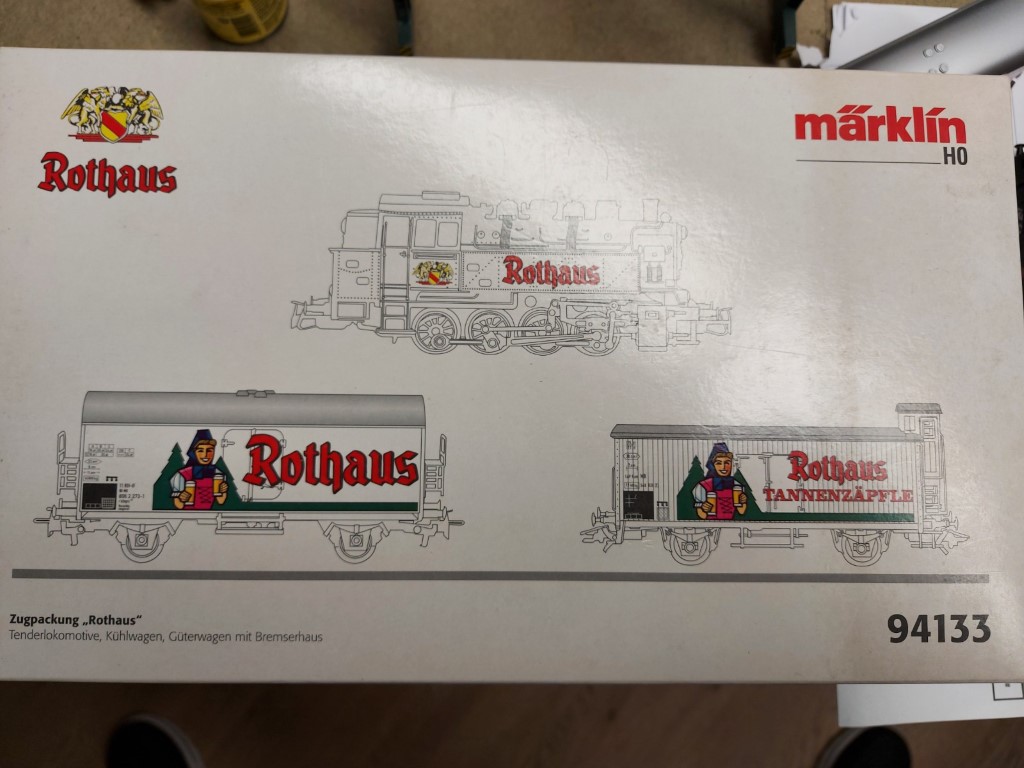 Märklin 94133.jpg