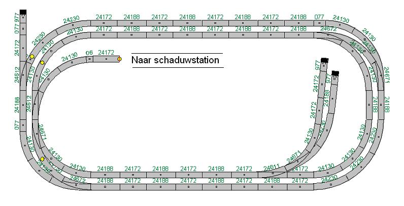 voorbeeld baanplan.JPG