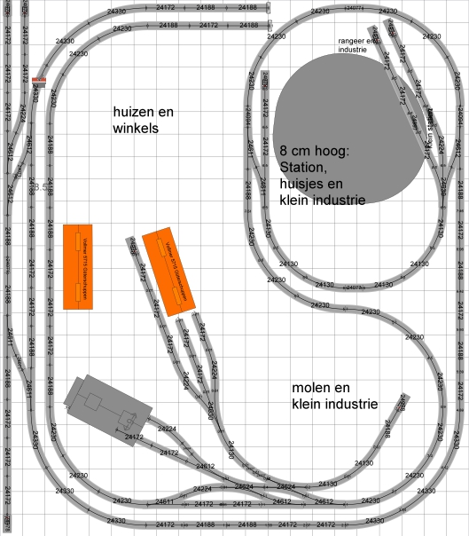 Alternatief 1 voor keerlussen met huisjes variant rangeren extra opstelspoor ander wissel lokloods.jpg