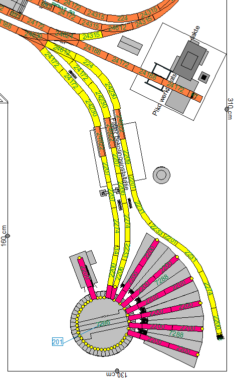 Alternatieve aanpassing voor de sporen naar de bekolingsinstallatie 1.png